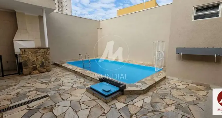Casa (térrea na rua) 2 dormitórios, cozinha planejada