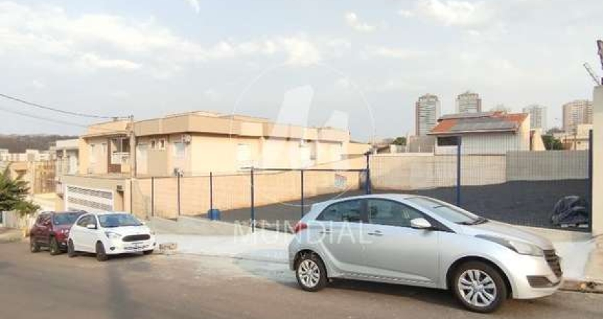 Loft para alugar na Avenida Wladimir Meirelles Ferreira 0 (61958MA), Jardim Botânico, Ribeirão Preto
