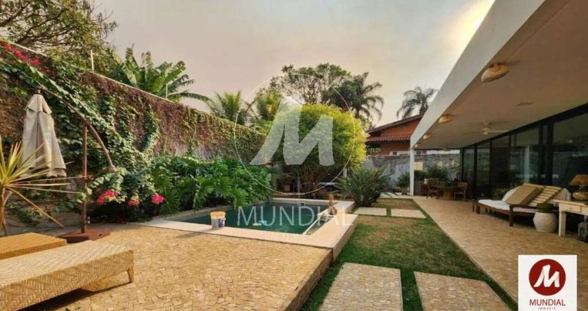 Casa (térrea em condominio) 3 dormitórios/suite, cozinha planejada, portaria 24 horas, em condomínio fechado