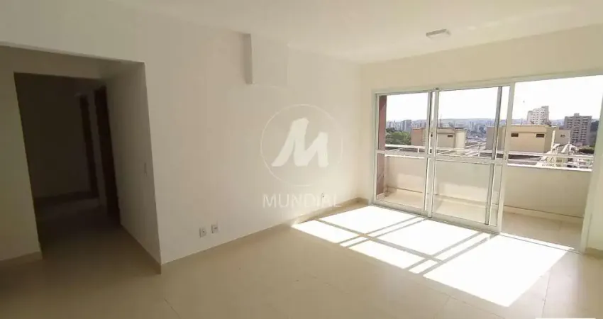 Apartamento (tipo - padrao) 3 dormitórios/suite, cozinha planejada, portaria 24 horas, elevador, em condomínio fechado