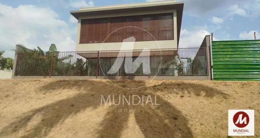 Casa (sobrado em condominio) 4 dormitórios/suite, cozinha planejada, portaria 24 horas, elevador, em condomínio fechado