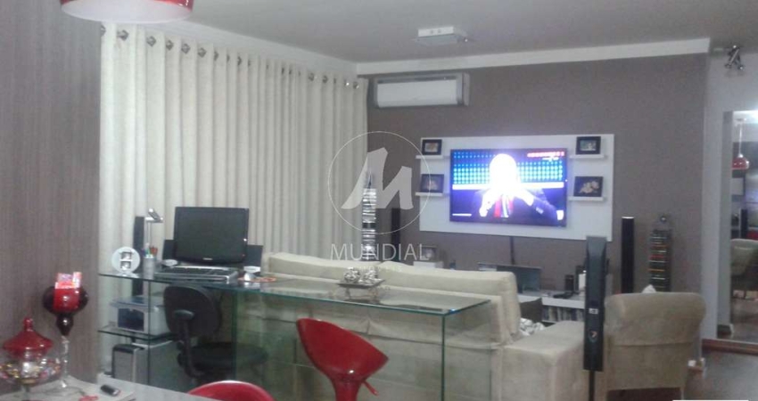 Apartamento (tipo - padrao) 2 dormitórios/suite, cozinha planejada, portaria 24hs, lazer, salão de festa, elevador, em condomínio fechado