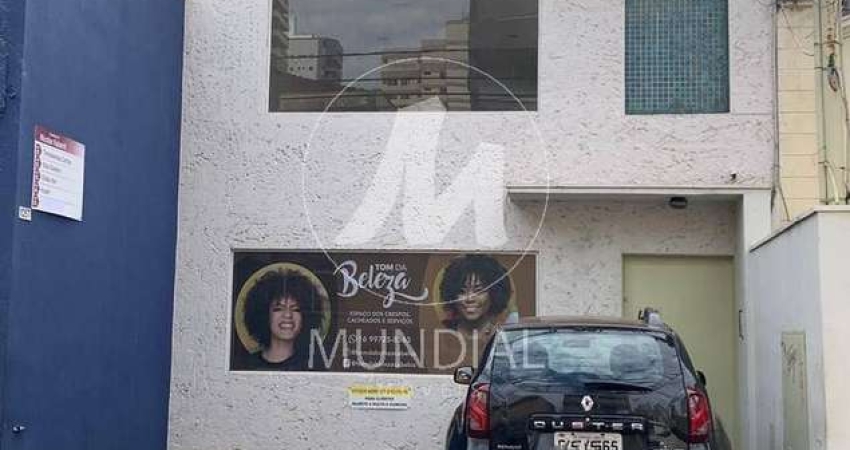 Sala comercial para alugar na Rua Amadeu Amaral 528 (73746MA), Vila Seixas, Ribeirão Preto