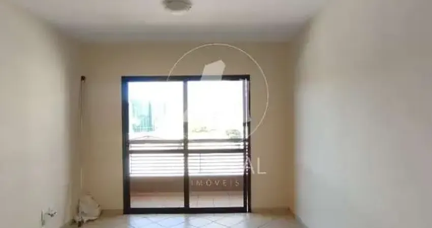 Apartamento (tipo - padrao) 2 dormitórios/suite, cozinha planejada, elevador, em condomínio fechado