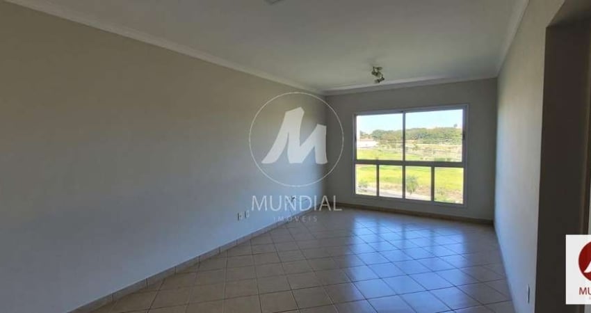 Apartamento (tipo - padrao) 2 dormitórios/suite, cozinha planejada, portaria 24hs, lazer, salão de festa, elevador, em condomínio fechado
