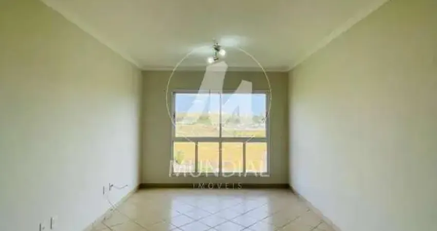 Apartamento (tipo - padrao) 2 dormitórios/suite, cozinha planejada, portaria 24hs, lazer, salão de festa, elevador, em condomínio fechado