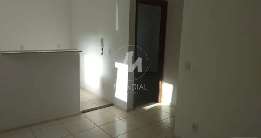 Apartamento (tipo - padrao) 2 dormitórios, cozinha planejada, portaria 24hs, lazer, espaço gourmet, salão de festa, em condomínio fechado