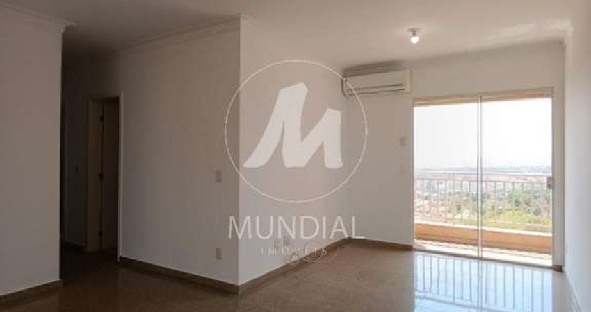 Apartamento (tipo - padrao) 3 dormitórios/suite, cozinha planejada, portaria 24hs, lazer, salão de festa, salão de jogos, elevador, em condomínio fechado
