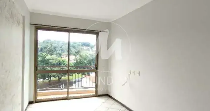 Apartamento (tipo - padrao) 1 dormitórios, cozinha planejada, portaria 24hs, elevador, em condomínio fechado