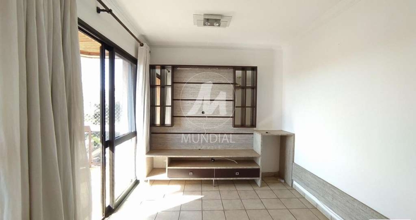Apartamento (tipo - padrao) 2 dormitórios/suite, cozinha planejada, elevador, em condomínio fechado