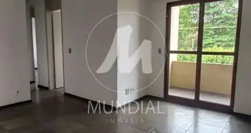 Apartamento (tipo - padrao) 3 dormitórios/suite, cozinha planejada, portaria 24 horas, elevador, em condomínio fechado