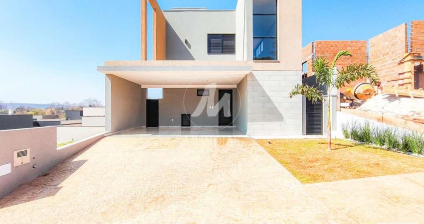 Casa (sobrado em condominio) 3 dormitórios/suite, cozinha planejada, portaria 24hs, lazer, em condomínio fechado