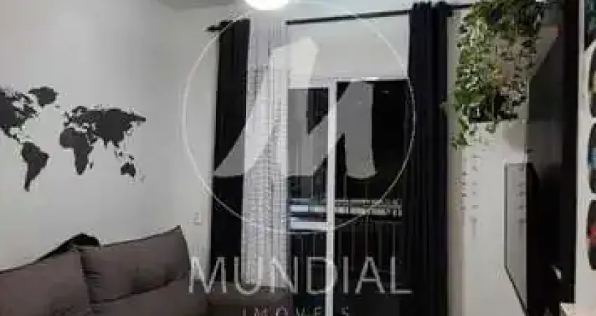 Apartamento (tipo - padrao) 2 dormitórios, cozinha planejada, portaria 24 horas, lazer, espaço gourmet, salão de festa, salão de jogos, elevador, em condomínio fechado