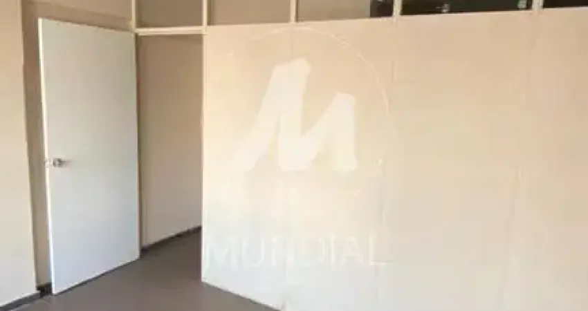 Sala comercial (sala - edificio coml.) , em condomínio fechado