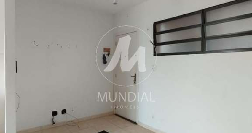 Apartamento (tipo - padrao) 2 dormitórios, cozinha planejada, portaria 24hs, lazer, salão de festa, em condomínio fechado