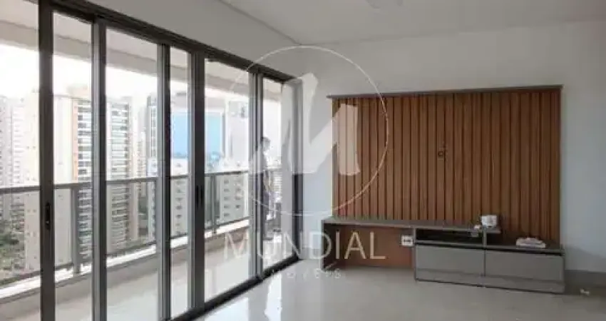 Apartamento (tipo - padrao) 2 dormitórios/suite, portaria 24hs, lazer, espaço gourmet, elevador, em condomínio fechado
