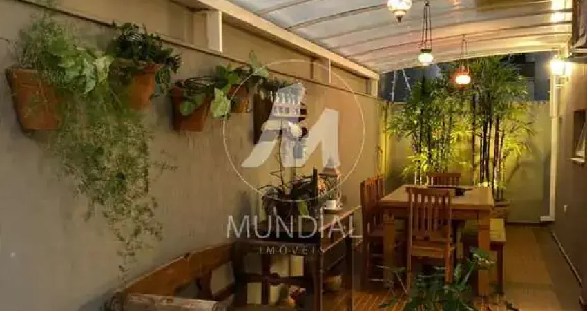 Apartamento (tipo - padrao) 1 dormitórios, cozinha planejada, portaria 24 horas, elevador, em condomínio fechado