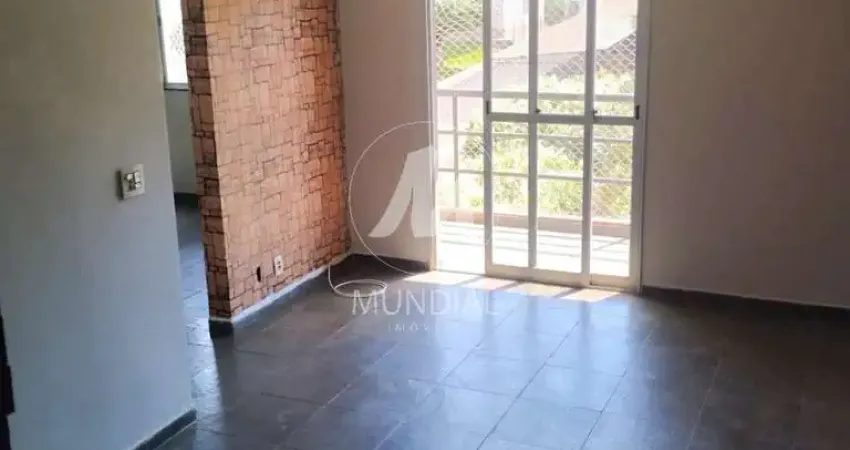 Apartamento (tipo - padrao) 2 dormitórios, cozinha planejada, portaria 24 horas, lazer, salão de festa, em condomínio fechado