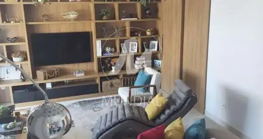 Apartamento (tipo - padrao) 4 dormitórios/suite, cozinha planejada, portaria 24 horas, elevador, em condomínio fechado