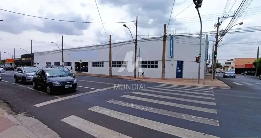 Sala comercial para alugar na Avenida Saudade 30 (3747MA), Campos Elíseos, Ribeirão Preto