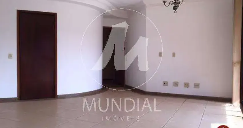 Apartamento (tipo - padrao) 3 dormitórios/suite, cozinha planejada, portaria 24hs, salão de festa, elevador, em condomínio fechado