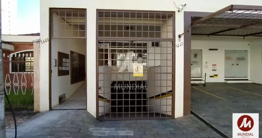 Sala comercial (sala - sobradinho parte superior) , cozinha planejada