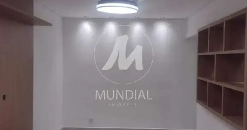 Apartamento (tipo - padrao) 3 dormitórios/suite, cozinha planejada, portaria 24hs, lazer, espaço gourmet, salão de festa, salão de jogos, elevador, em condomínio fechado