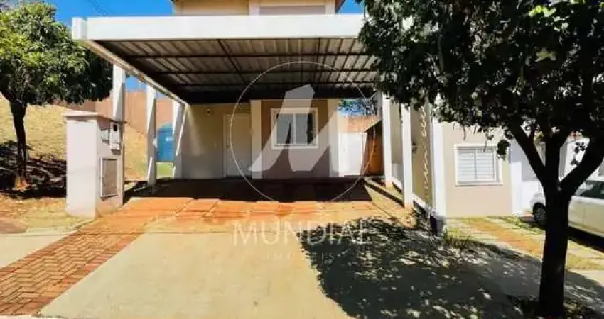 Casa (sobrado em condominio) 3 dormitórios/suite, cozinha planejada, portaria 24 horas, em condomínio fechado