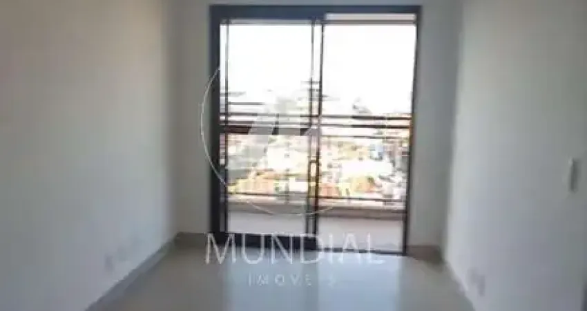 Apartamento (tipo - padrao) 2 dormitórios/suite, portaria 24hs, elevador, em condomínio fechado