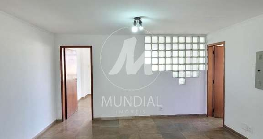Sala comercial (sala - edificio coml.) , portaria 24hs, elevador, em condomínio fechado