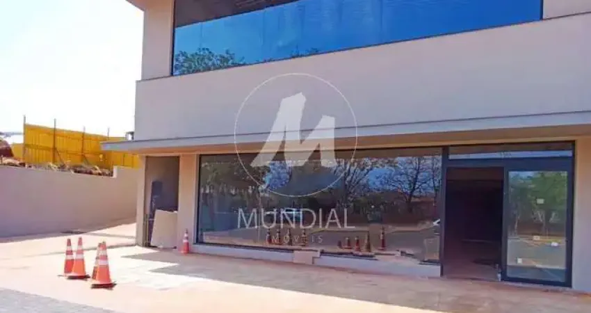 Sala comercial para alugar na Avenida Luiz Eduardo De Toledo Prado 1437 (73939MA), Vila do Golf, Ribeirão Preto