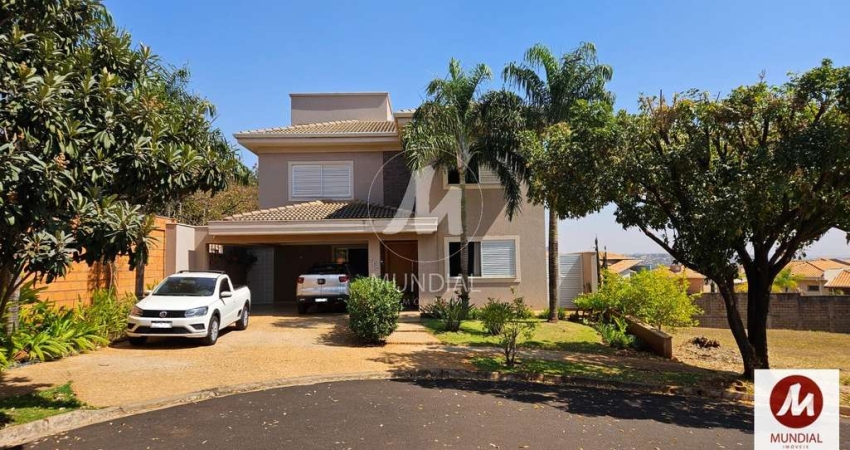 Casa (sobrado em condominio) 4 dormitórios/suite, cozinha planejada, portaria 24 horas, em condomínio fechado