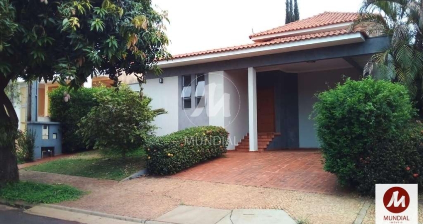 Casa (térrea em condominio) 3 dormitórios/suite, cozinha planejada, portaria 24hs, em condomínio fechado