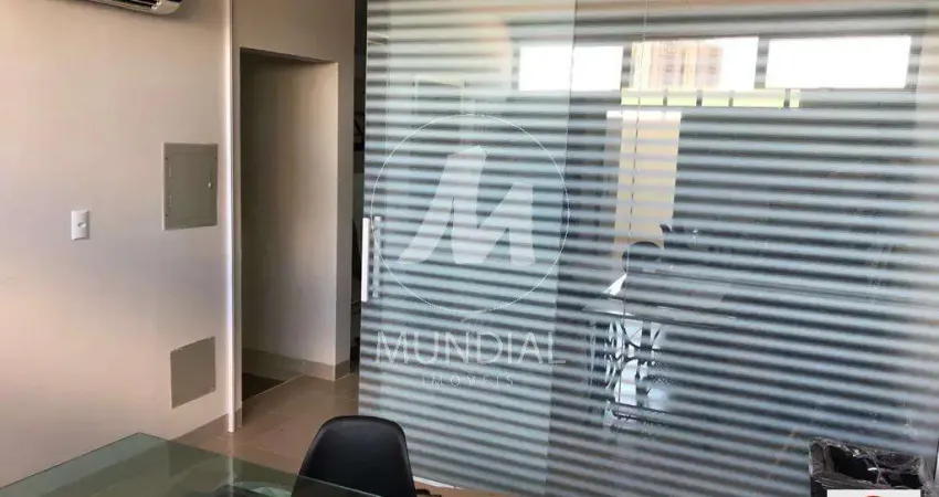 Sala comercial (sala - edificio coml.) , portaria 24 horas, elevador, em condomínio fechado