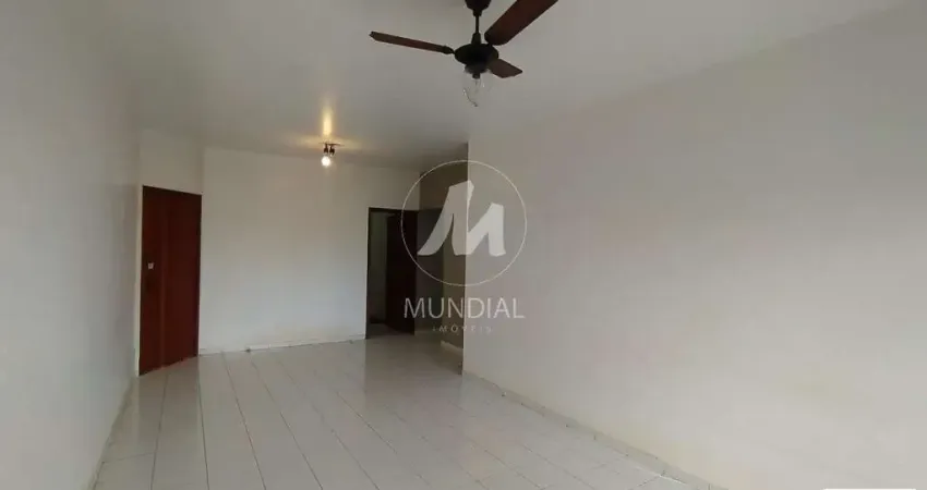 Apartamento (tipo - padrao) 3 dormitórios, em condomínio fechado
