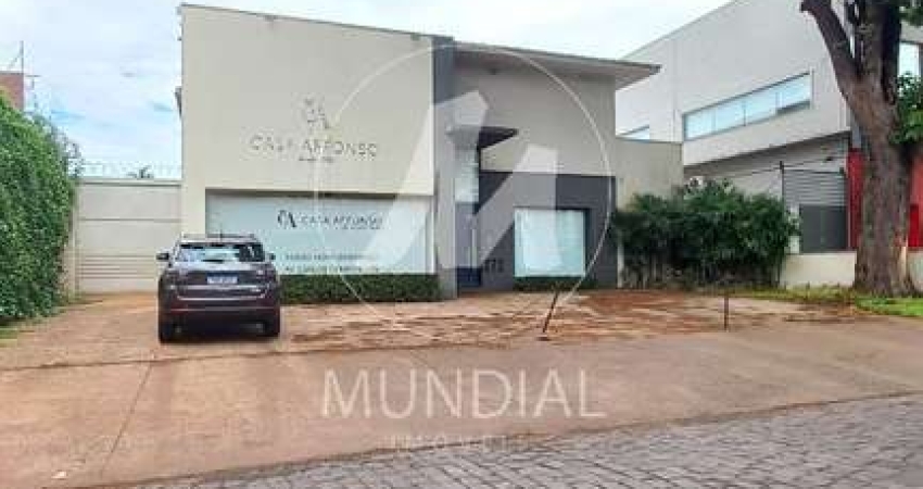 Sala comercial para alugar na Rua Conde Afonso Celso 136 (73973MA), Jardim Sumaré, Ribeirão Preto