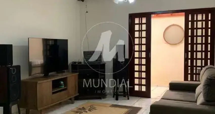 Apartamento (tipo - padrao) 3 dormitórios/suite, cozinha planejada, em condomínio fechado