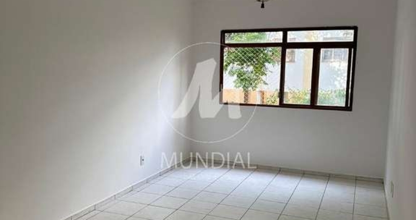 Apartamento (tipo - padrao) 3 dormitórios, cozinha planejada, portaria 24hs, lazer, salão de festa, em condomínio fechado