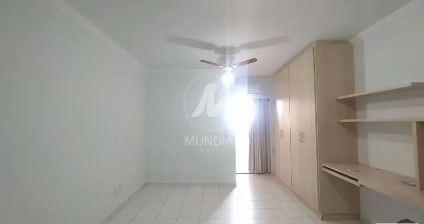 Apartamento (kitnete) 1 dormitórios/suite, cozinha planejada, portaria 24 horas, elevador, em condomínio fechado