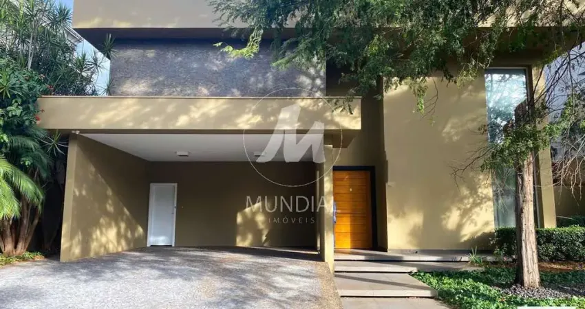 Casa (diversos) 4 dormitórios/suite, cozinha planejada, portaria 24hs, lazer, salão de festa, em condomínio fechado