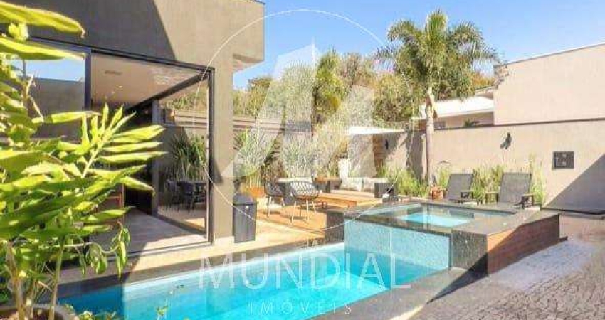 Casa (sobrado em condominio) 4 dormitórios/suite, cozinha planejada, portaria 24hs, em condomínio fechado