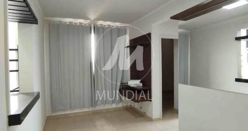 Apartamento (tipo - padrao) 2 dormitórios, portaria 24hs, lazer, em condomínio fechado