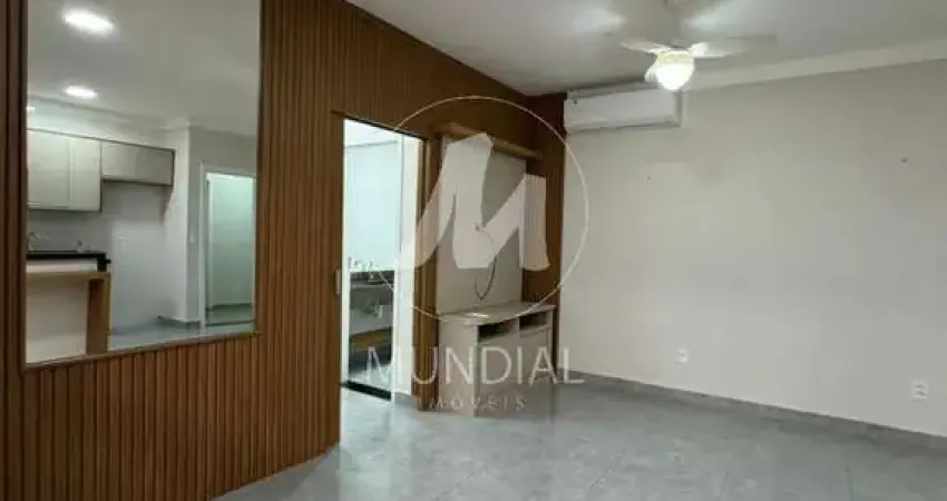 Apartamento (tipo - padrao) 2 dormitórios/suite, cozinha planejada, elevador, em condomínio fechado