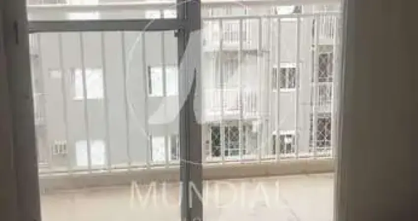Apartamento (tipo - padrao) 2 dormitórios, cozinha planejada, portaria 24hs, lazer, elevador, em condomínio fechado