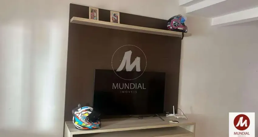 Casa (sobrado em condominio) 3 dormitórios, cozinha planejada, portaria 24hs, lazer, salão de festa, salão de jogos, em condomínio fechado