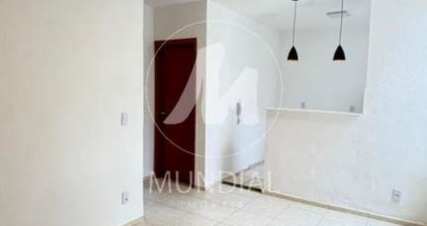 Apartamento (tipo - padrao) 2 dormitórios, cozinha planejada, portaria 24 horas, lazer, espaço gourmet, salão de festa, salão de jogos, em condomínio fechado