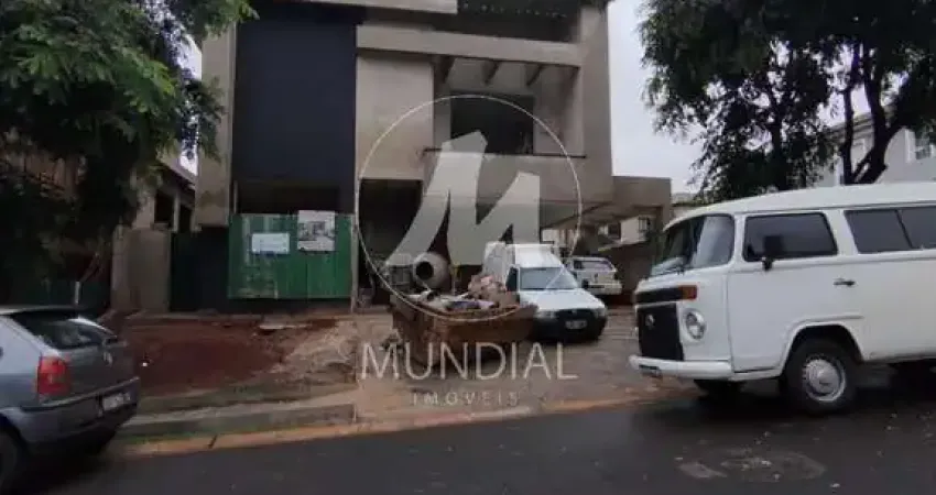 Casa (sobrado em condominio) 4 dormitórios/suite, cozinha planejada, portaria 24hs, em condomínio fechado