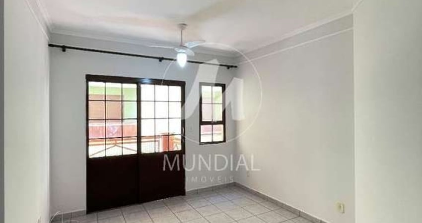 Apartamento (tipo - padrao) 2 dormitórios/suite, cozinha planejada, elevador, em condomínio fechado