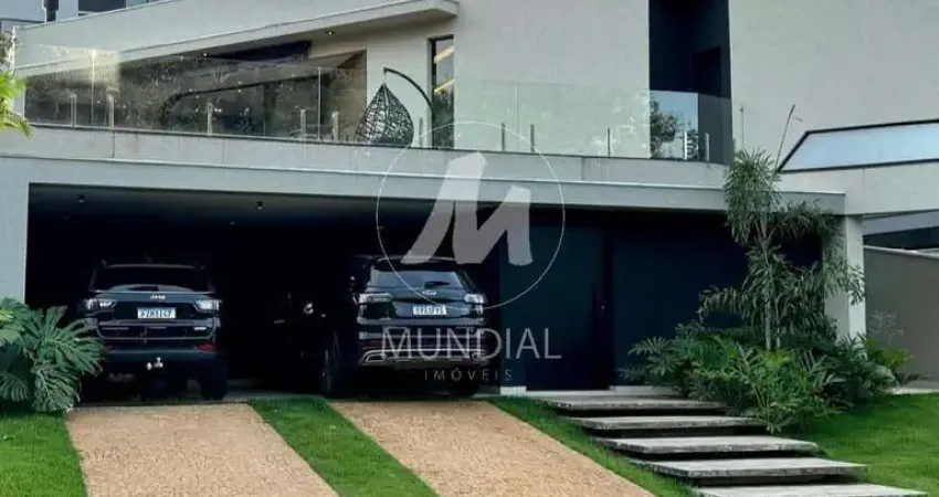 Casa (sobrado em condominio) 4 dormitórios/suite, cozinha planejada, portaria 24hs, lazer, em condomínio fechado