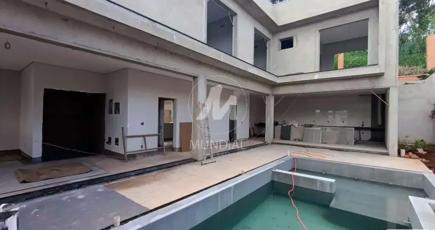 Casa (sobrado em condominio) 4 dormitórios/suite, cozinha planejada, portaria 24hs, lazer, elevador, em condomínio fechado